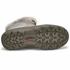 Columbia Ice Maiden II Women Clearance