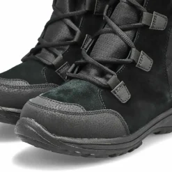 Columbia Ice Maiden II Women Clearance