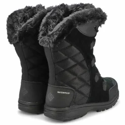 Columbia Ice Maiden II Women Clearance