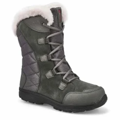 Columbia Ice Maiden II Women Clearance