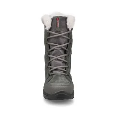 Columbia Ice Maiden II Women Clearance