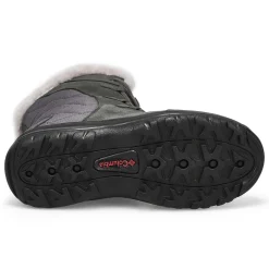 Columbia Ice Maiden II Women Clearance