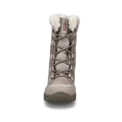 Columbia Ice Maiden II Women Outlet