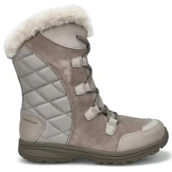 Columbia Ice Maiden II Women Outlet