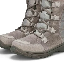 Columbia Ice Maiden II Women Outlet