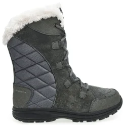 Columbia Ice Maiden II Women Outlet