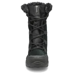 Columbia Ice Maiden II Women Outlet