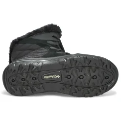 Columbia Ice Maiden II Women Outlet