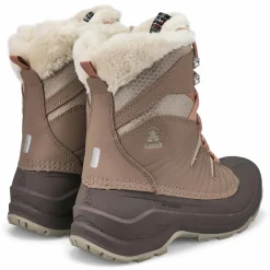 Kamik Iceland F Women