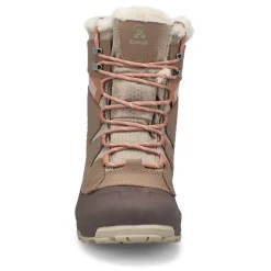 Kamik Iceland F Women