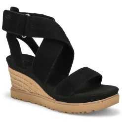 UGG Ileana Women Black Outlet