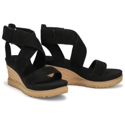 UGG Ileana Women Black Outlet