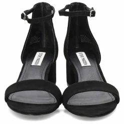 Steve Madden Invest Women Sale