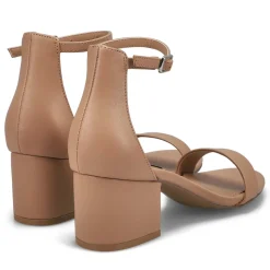 Steve Madden Invest Women Sale