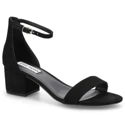 Steve Madden Invest 1 Women Outlet