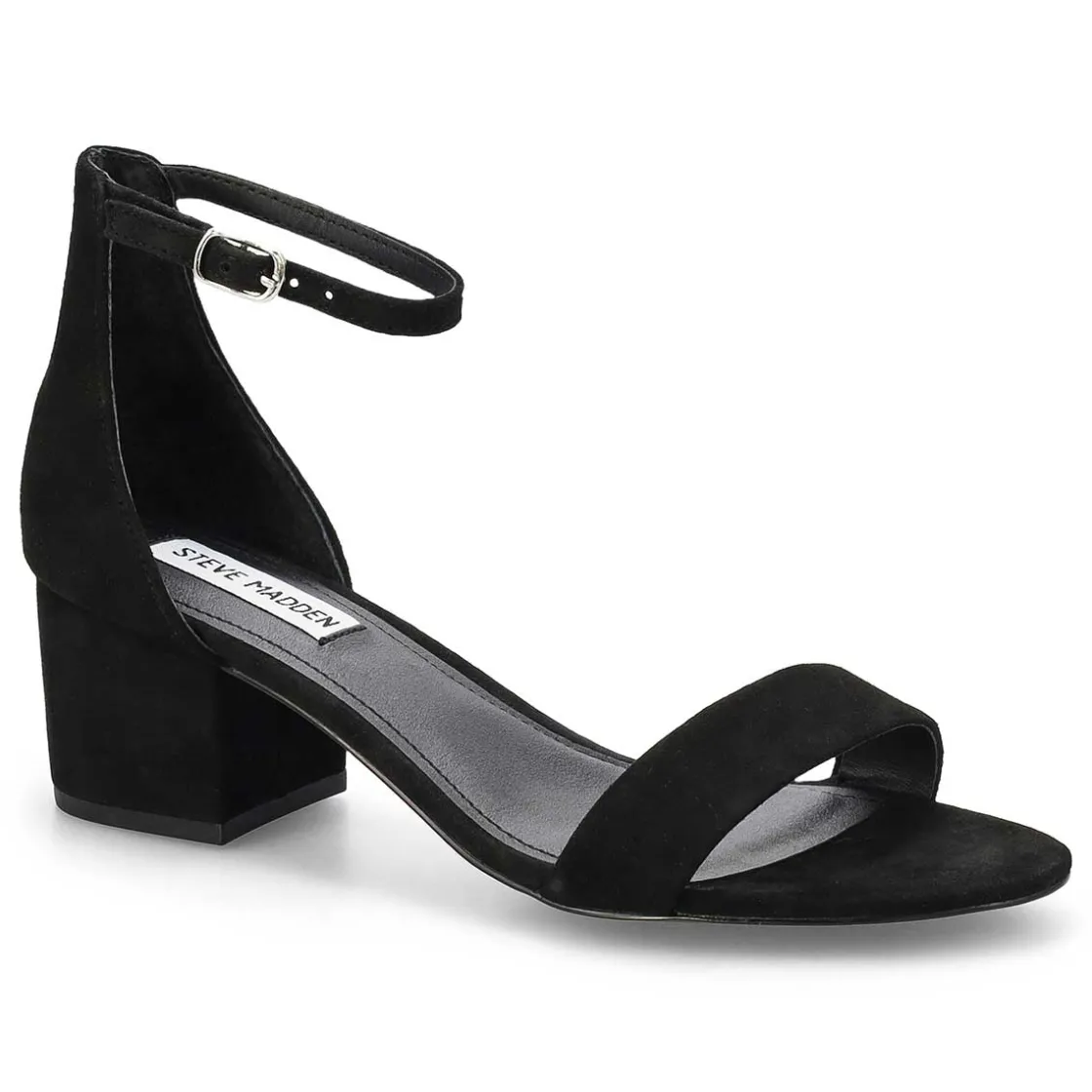 Steve Madden Invest 1 Women Outlet