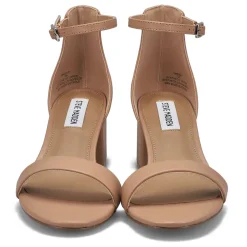 Steve Madden Invest 1 Women Outlet