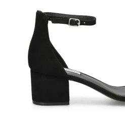 Steve Madden Invest 1 Women Outlet