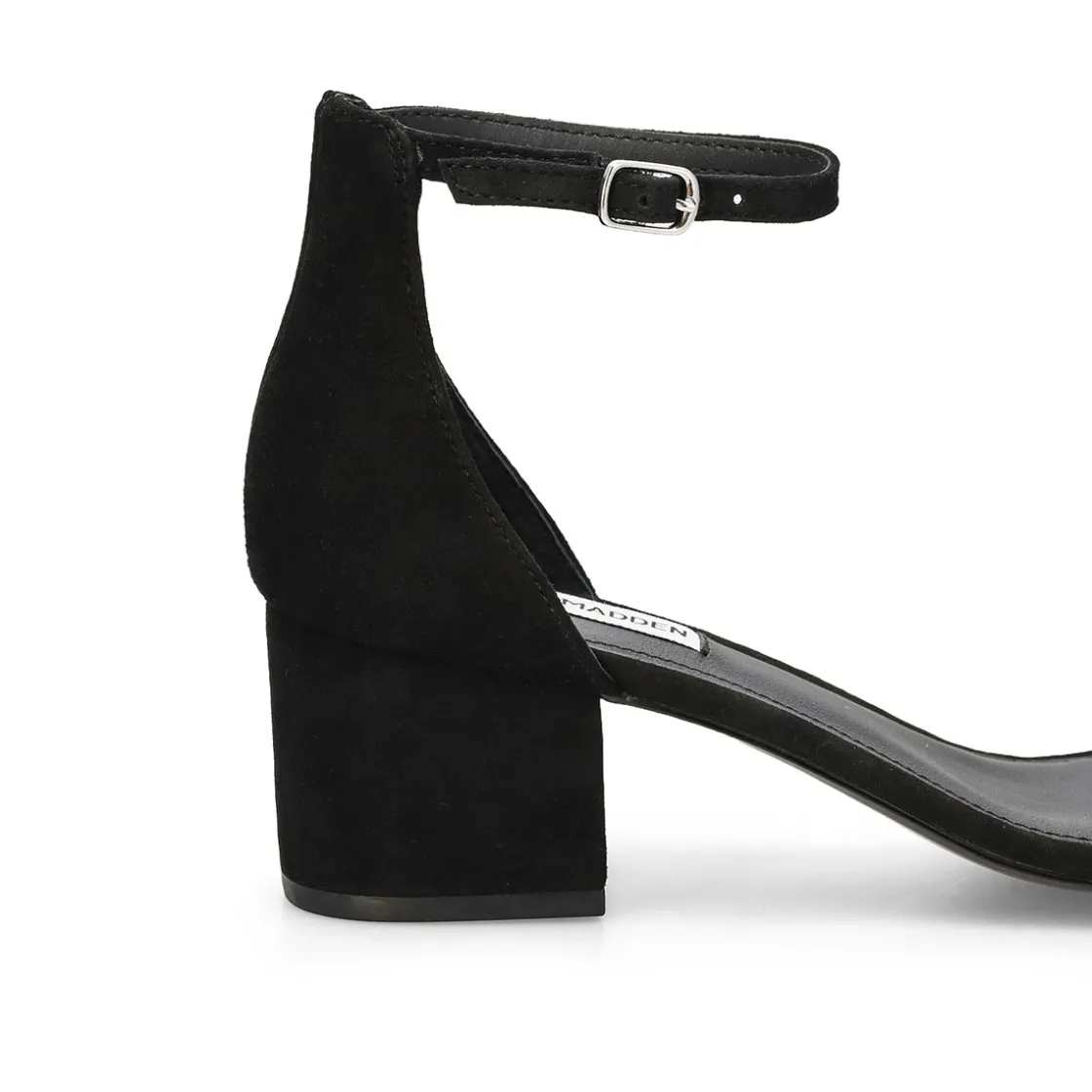 Steve Madden Invest 1 Women Outlet