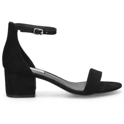 Steve Madden Invest 1 Women Outlet