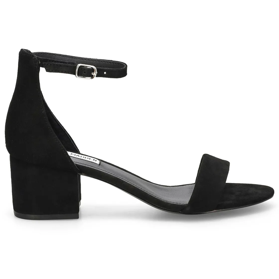 Steve Madden Invest 1 Women Outlet