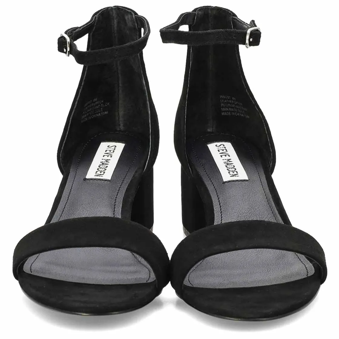 Steve Madden Invest 1 Women Outlet