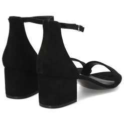 Steve Madden Invest 1 Women Outlet