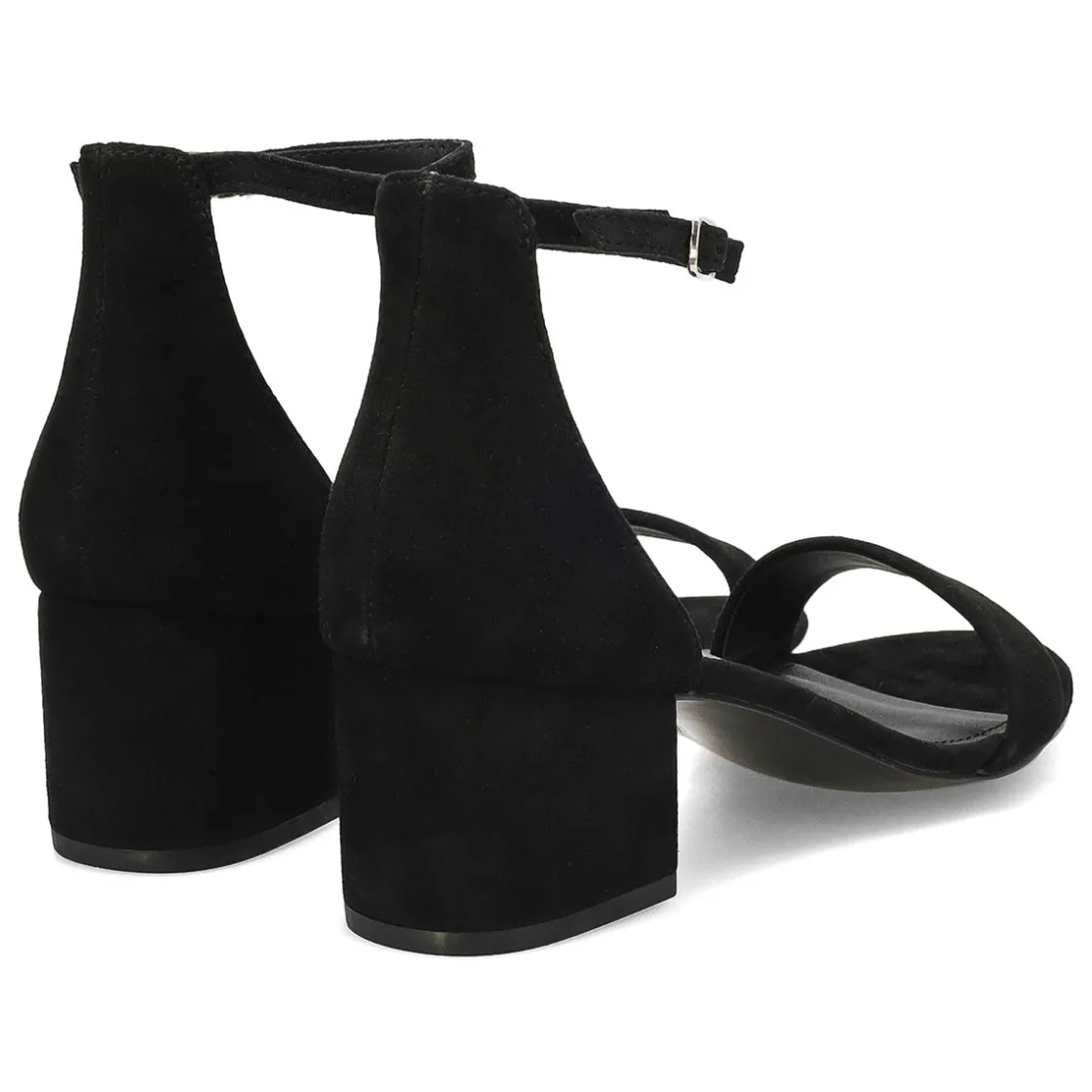 Steve Madden Invest 1 Women Outlet