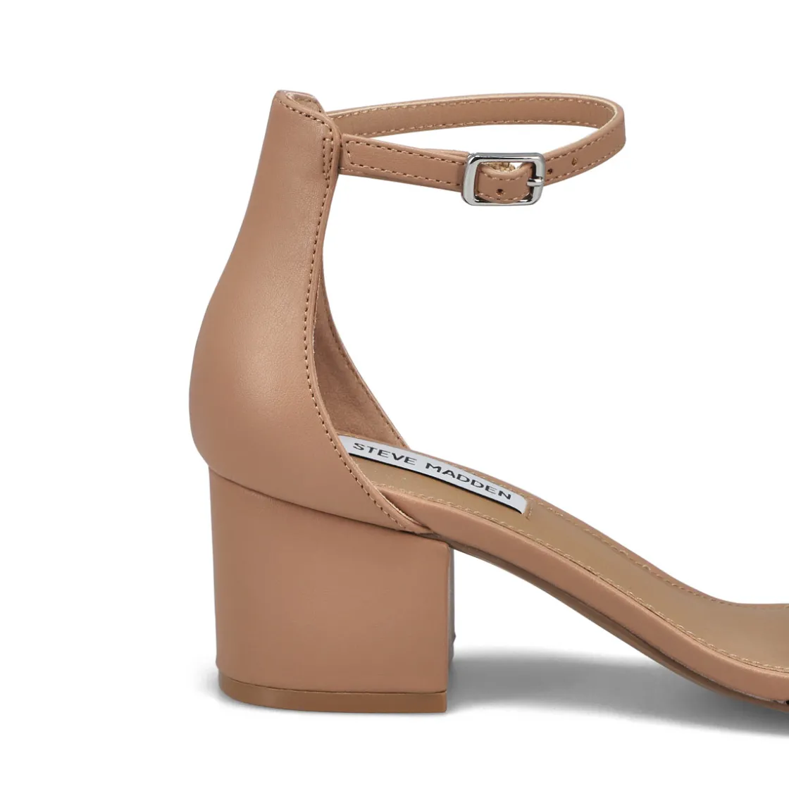 Steve Madden Invest 1 Women Outlet
