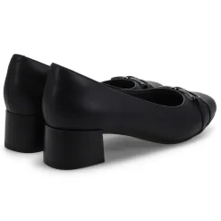 Clarks Iridessa Air Women Best