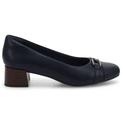 Clarks Iridessa Air Women Best