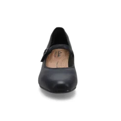 Clarks Iridessa Air Women Best