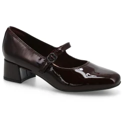 Clarks Iridessa Air Women Best