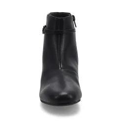 Clarks Iridessa Air Women Clearance