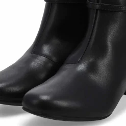 Clarks Iridessa Air Women Clearance