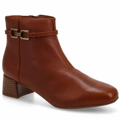 Clarks Iridessa Air Women Clearance
