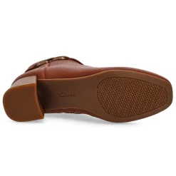 Clarks Iridessa Erin Women Discount
