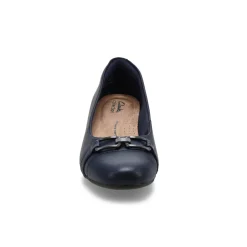 Clarks Iridessa Erin Women Discount