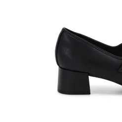 Clarks Iridessa Erin Women Discount