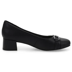Clarks Iridessa Erin Women Discount