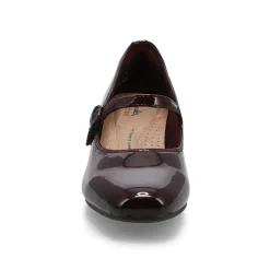 Clarks Iridessa Erin Women Discount