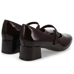 Clarks Iridessa Erin Women Discount