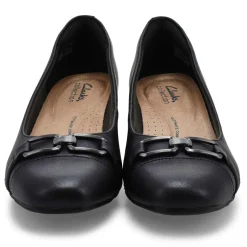 Clarks Iridessa Erin Women Discount