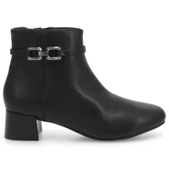 Clarks Iridessa Erin Women Discount