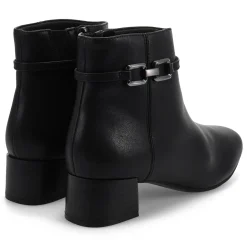Clarks Iridessa Erin Women Hot