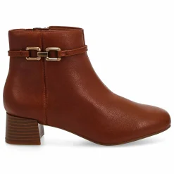 Clarks Iridessa Erin Women Hot
