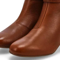 Clarks Iridessa Erin Women Hot