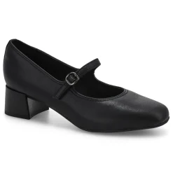 Clarks Iridessa Erin Women Hot