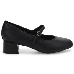 Clarks Iridessa Erin Women Hot