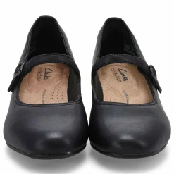 Clarks Iridessa Erin Women Hot